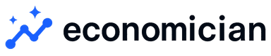 Logo economician